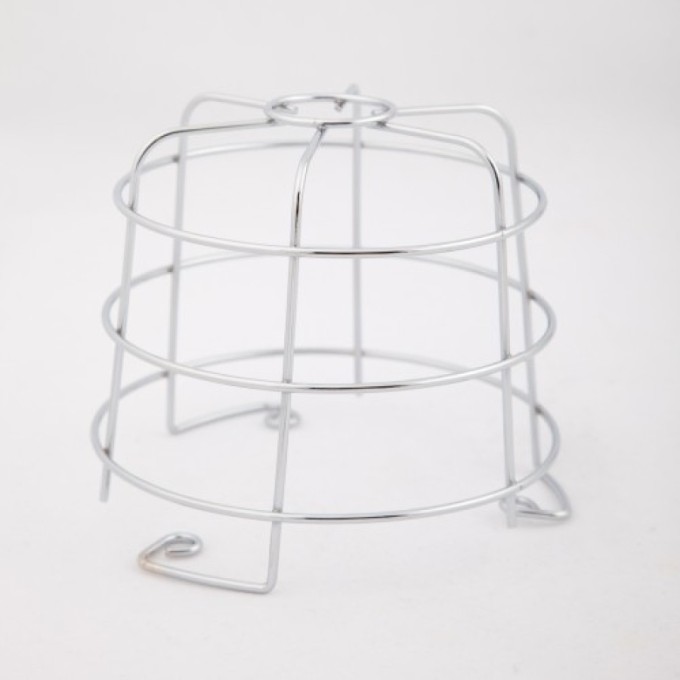 Garda Girofar pentru modelele LAP 255 si 050